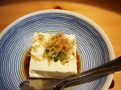 -TORO MaKi 寿司·日料(华创店)