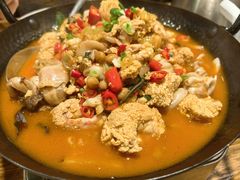 -湘味淳(千禧街店)