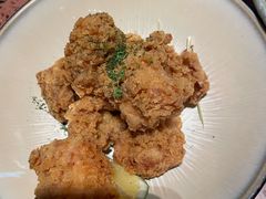 -La Terre乐田(万象城店)