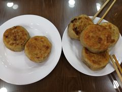 -白魁老号饭庄(交道口店)