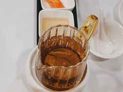 -小厨娘淮扬菜(江宁弘阳店)