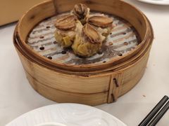 -稻香酒家·33年老字号·港式粤菜(富邦中心店)