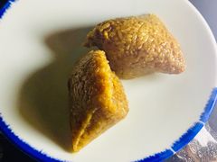 -闻莺馆(柳浪闻莺店)