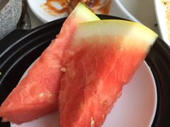 -醉得意(马驹桥店)