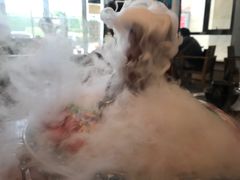 -贰重天冰煮羊自助火锅(东坝店)