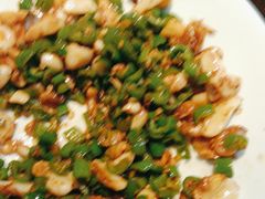 -永安鱼庄·镇江菜(丁卯店)