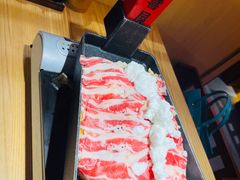 -有喜屋·日料·居酒屋(旭辉广场店)