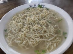 -孙家面馆(淮海第一城店)