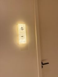 -洛伊科技抗衰护肤中心