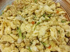 -滇越乘象云南餐厅(豆各庄店)