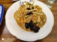 -灵福缘私房菜·农家菜(拈花湾·灵山大佛必推店)