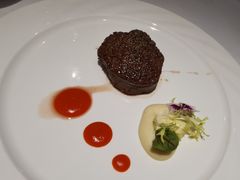 -王品牛排(杭州大厦店)