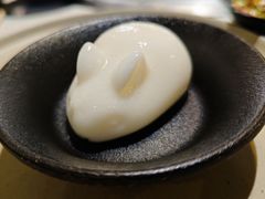 -芭夯兔·兔肉汤锅(新都店)