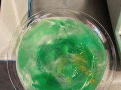 -董顺桃老长沙臭豆腐(步行街店)