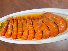 -人和馆·上海菜(徐汇店)