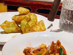 -大鸽饭(岗顶店)
