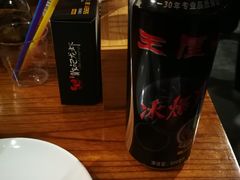 -戴记龙虾(天泽街店)