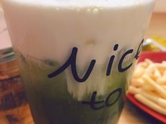 -CH8冇独空间(东郊记忆店)