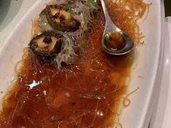 -金时代顺风大酒店(爱琴海购物中心店)