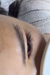 -雪儿·YuKi美甲美睫皮肤管理Salon