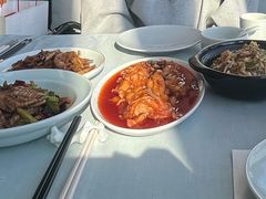 -翡翠江南(国贸商城店)