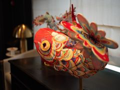 -新长福(世嘉店)