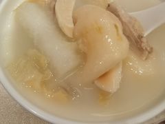 -雅盛品931海鲜酒家