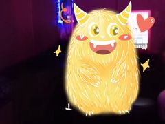 -方糖KTV-PLUS(世茂广场店)