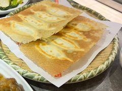 -闫府私房菜·百年鲁菜(恒隆店)