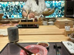 -小十Omakase(地王大厦店)