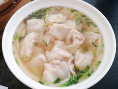 -三盛楼饭店(四流中路店)