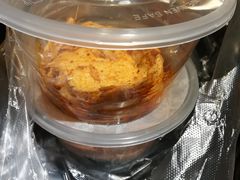 -九田家黑牛烤肉料理(中北镇店)
