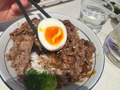 -佳思多食品料理超市(园区店)