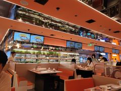 -串一火锅(赛格国际购物中心店)