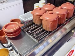 -荷兰街