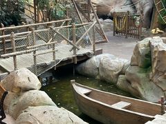 -杭州开元森泊度假乐园