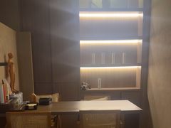 -灸春堂·艾灸·痛症·整脊连锁(丰潭路店)