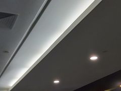 -石家庄正定国际机场-T2航站楼