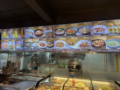 -202特色排档(五缘湾店)
