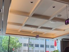 -六泰居·尔滨地标·东北菜(泰山路店)