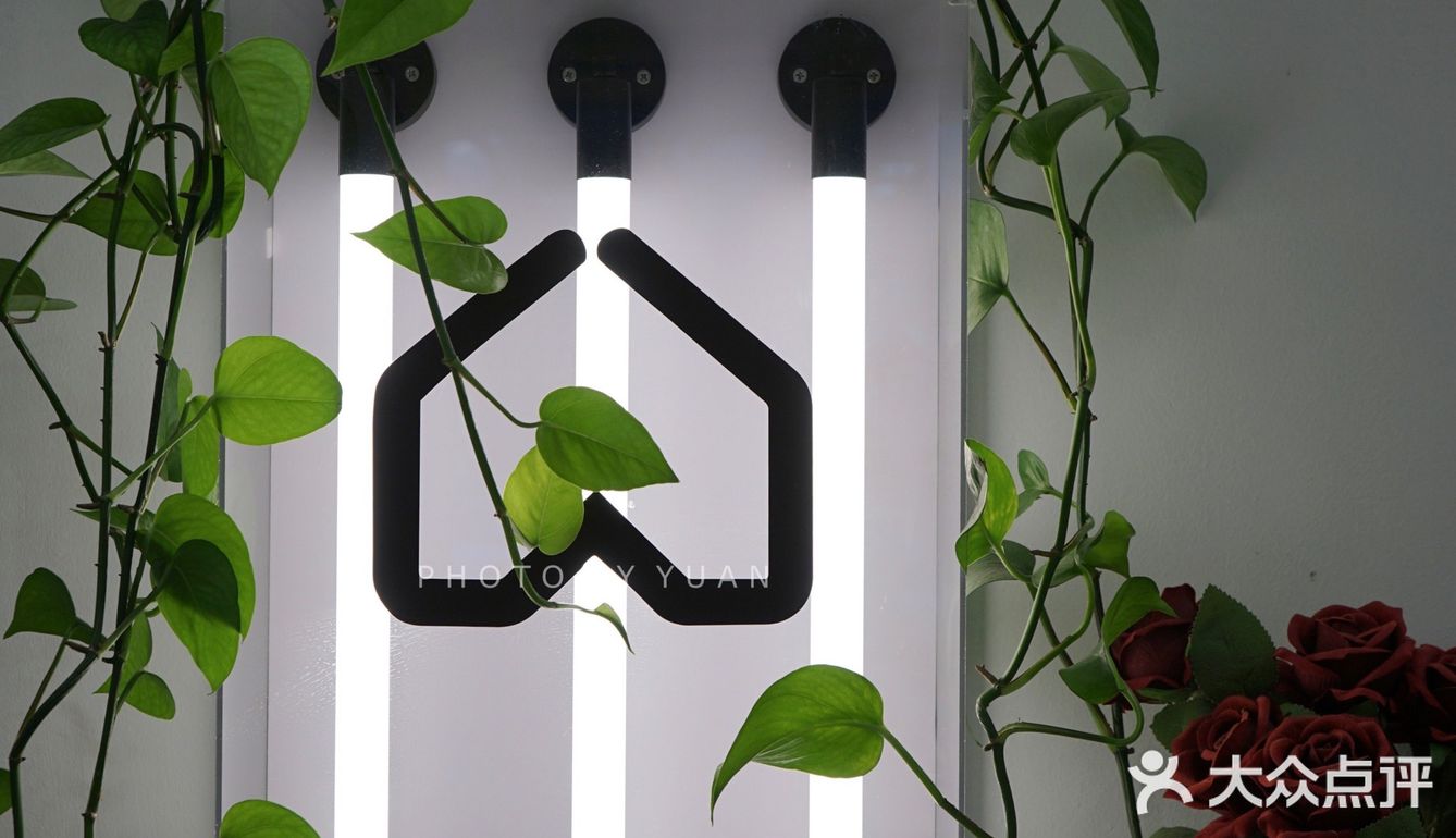 🐉 龙年“啡”黄腾达必备饮品