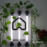 🐉 龙年“啡”黄腾达必备饮品