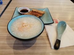 -必胜客(上海新南方商城PH店)