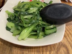 -东泰祥生煎馆(重庆北路店)