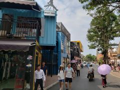 -百益上河城