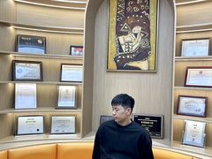 -固德口腔(南城总院)