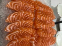 -新享乐海鲜(翠华路店)