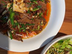 -田小狗的饭店(碧桂园店)