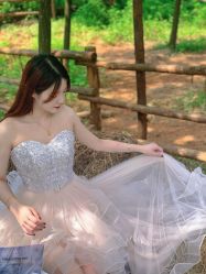 点击看大图 -花漾摄影优选工作室(东莞原创作品店)