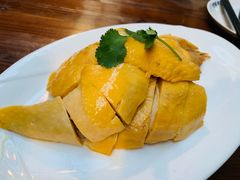 -三林本帮馆(中林街店)